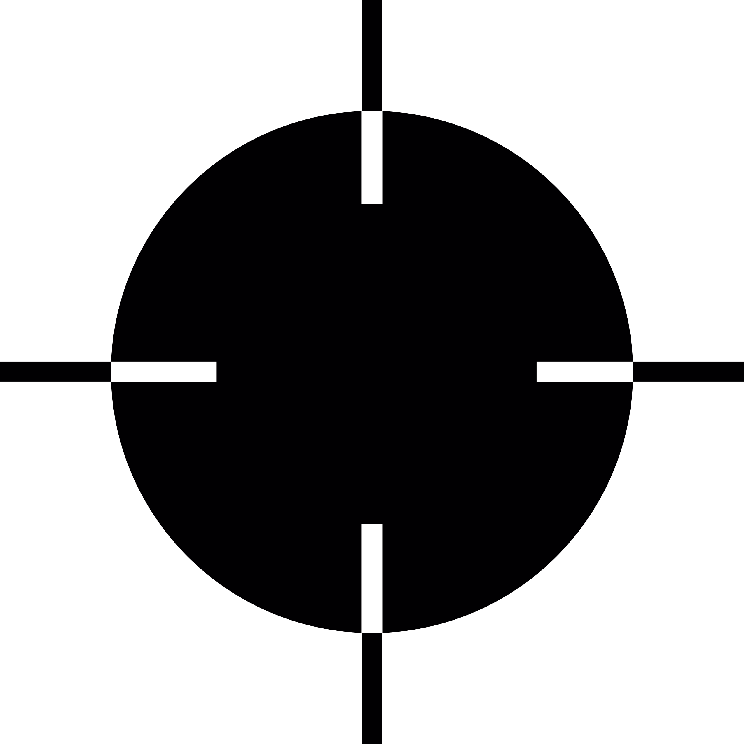 Black Target Pointer Engraving Svg Design Free Vectors
